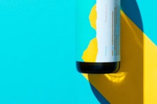 Check out this @Behance project: “Versions” https://www.behance.net/gallery/63238575/Versions | 그래픽