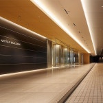 han2에 관한 106개의 최상의 Pinterest 이미지 | 건축, 창문 및 집 han2