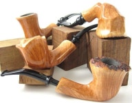 Pipe1에 있는 핀