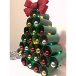 공예프로그램에 있는 이레 그거동물병원가야대님의 핀 | 어린이를 위한 공예, 공예, 크리스마스 장식