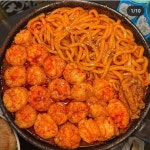 Pin by 린 형 on food | Soul food dinner, Pretty food, Food babe