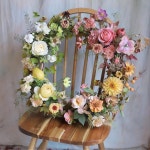 332 Likes, 0 Comments - 에이든플로랄아틀리에 / 구의동 227-40 (@aidenfloralatelier) on Instagram: “가든스타일 2day... 