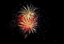 Events, Fairs & Festivals에 관한 23개의 최상의 Pinterest 이미지 Events, Fairs & Festivals