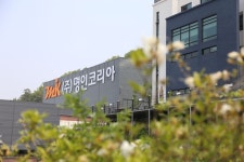 경기도 화성시 팔탄면 푸른들판로 452-10(구장리 1015-7) TEL 031-366-5433 FAX 031-366-5435 E-MAIL mkorea119@naver.com | 모든 것
