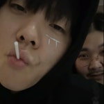 토일 / 안토일