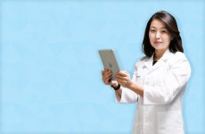 팝업-을지병원 의료진 이소영 상세보기 | 을지병원 팝업-약력 |  의료진 이소영 상세보기 | 을지대학교 을지병원 | 지방