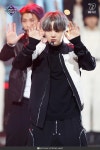 SUGA BTS | 민윤기, 김석진, 엔터테인먼트