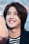 Kim Hyun Joong-김현중-KHJ Kim Hyun Joong-김현중-KHJ | Fotos de kim, Foto, Cosas para comprar