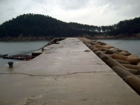 수도권 바다낚시 포인트 10곳, 서울에서 가까운 주요 낚시 포인트 모음