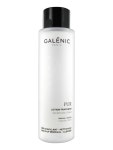 Image result for 400ml toner | 화장품