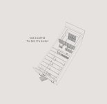 Norwaywood DesignㅣKISS’O COFFEE So So Won in 2021 | Design, Interior projects, Cafe interior