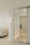 NO.255 | 서초구 잠원한신 28평형 | 4인 가족의 라이프스타일이 담긴 Reborn House > 릴스퀘어 : Projects