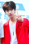 190630  #함원진 #원진 #WONJIN https://twitter.com/vitamin_wonjin/status/1147017163980472320?s=19 | Vitamine