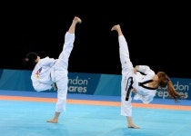 karate에 관한 25개의 최상의 Pinterest 이미지 | 무술, 스포츠 및 Keep calm karate