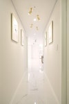 인테리어에 있는 오즈인테리어디자인 ozinterior_design님의 핀(이미지 포함) | 인테리어, 디자인