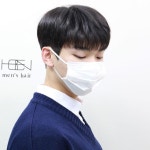 남자머리 전문 한디쌤에 있는 hairdresser Handee님의 핀 | 댄디 컷, 짧은 머리 스타일 남자, 댄디 스타일
