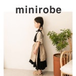 ᴍɪɴɪ ʀᴏʙᴇ on Instagram: “• MINI ROBE KIDS&BEBE • 남대문 마마아동복 223호 Namdaemuns 8-gil mama 223 kakao talk... 