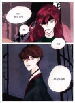 김이름 on Twitter | Anime, Tower, Art