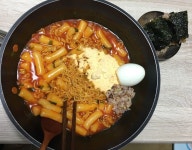 My food에 있는 Eileen Kang님의 핀