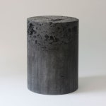PROJECT – LAB.CRETE | 랩크리트