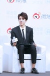 Ghim của 난 난 trên 티에프 | Tỏi