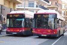 Bus에 있는 8478 K님의 핀