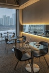 [No.2603 저스트칠] 조명으로 포인트를 준 모던한 디자인의 21평 와인바인테리어 | Dining chairs, Home decor, Furniture