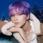 ☆ Pin by ࣧࣧ on 해찬 ☆ | Nct, Nct dream, Adore u