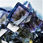 Pin by kikekk shan on 보석 | Minerals, Rocks, minerals, Rocks, gems