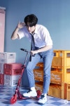 [210127] OUI Ent. (위엔터테인먼트) on NAVER
