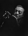 Peter lorre에 관한 상위 25개 이상의 Pinterest 아이디어 | Cary grant, Film...