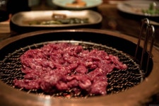 사상체질(다이어트) 디스크(사상체형교정,통증)전문 우리한의원,우리들한의원에 오신것을 환영합니다