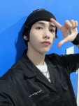 AIMERS on Twitter - 2022 | 사랑해