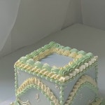 Pin page 스페셜 케익에 있는 하이밀님의 핀 | 케익