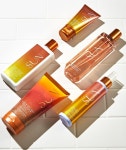 Pin by 주영 이 on RETIRED: In the Sun | Body care, Bath and body, Bath and bodyworks