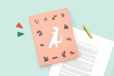 [이벤트 모음] [YES24] #고녀석맛있겠다 #단독리커버 #북램프 『고 녀석 맛있... (게시:2019-05-15 15:22:03) 고녀석맛있겠다,단독리커버... 