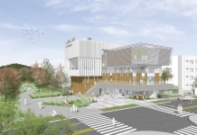 도청도에 있는 웅재 이님의 핀 | 건축 보드, 건축물, 건축