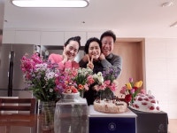 사진 - Google 포토 | 사진