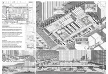 (주)디자인랩스튜디오 | DESIGN LAB | 디자인랩건축사무소