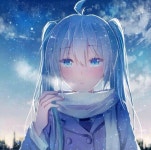 ปักพินโดย 일러스트 ใน 하츠네 미쿠 | ศิลปะอะนิเมะ, โวคาลอยด์... 