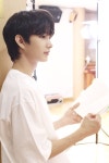 [210617] Jflo Ent. (제이플러엔터테인먼트) on NAVER - 2021