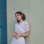 200818 #슈파두파 🐥🐥 | Arin oh my girl, Girl, My girl