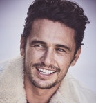 Franco에 관한 259개의 최상의 Pinterest 이미지 | Dave franco, Hot guys 및...