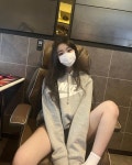 오락실에 있는 진 가님의 핀 | 여자 교복, 얼짱 패션, 청소년 여자 패션