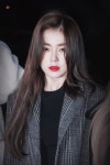 서바이벌바카라     #인터넷블랙잭      #영종카지노 https://jjocasino.com #슬롯카지노… | 헤어스타일, 레드벨벳 아이린, 레드벨벳