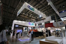 INNOPROM 2018 RUSSIA - 2020 | 전시관, 박람회, 광주광역시