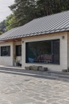 구스하우스 KOOʼS HOUSE - 브리크매거진 -  BRIQUE MAGAZINE | 집 외관, 건축가, 집