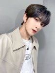 윤우OWN MOOD(온 무드) | [윤우]