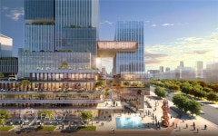 에스엘케이종합건축사사무소주 | Architecture에 있는 slj님의 핀 | 건축 디자인