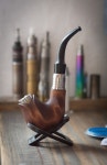 Vape, Hookah에 관한 149개의 최상의 Pinterest 이미지 | 흡연, 전자담배 및 파이프 Vape, Hookah 
